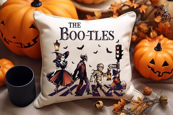 Halloween Sublimation,Witchy Halloween