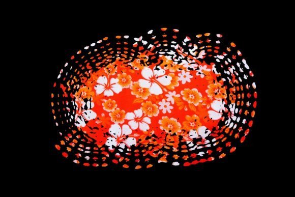 Canva Frames Grunge Texture 2