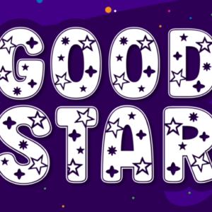 Good Star