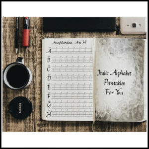 UniSans Heavy Italic CAPS