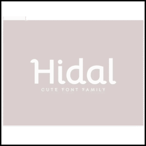 Sans-Serif-Font-Family