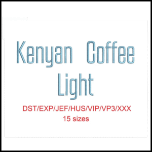 kenyan_coffee