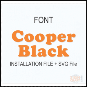 cooper-black-regular_ckCBZ