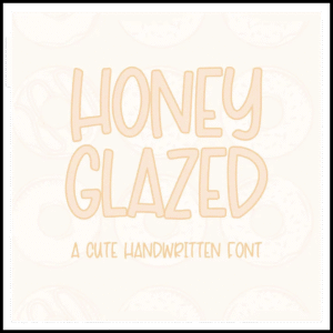 CHANEY UltraExtended