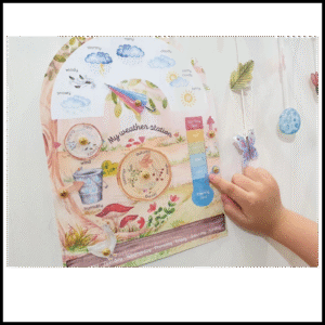 Weather Tempreture.mov