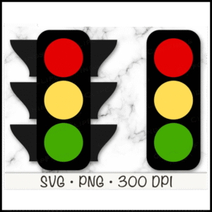 Traffic Light.mov