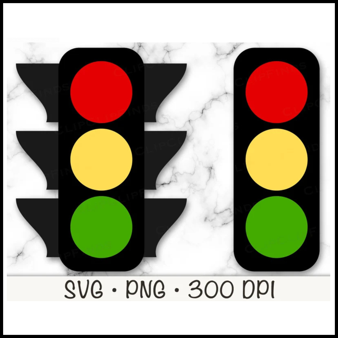 Traffic Light.mov
