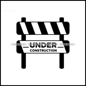 Under Construction.mov