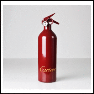 Fire Extinguisher.mov