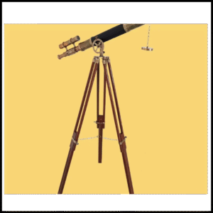 Telescope.mov