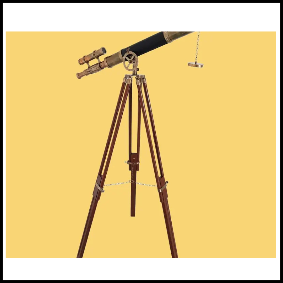 Telescope.mov