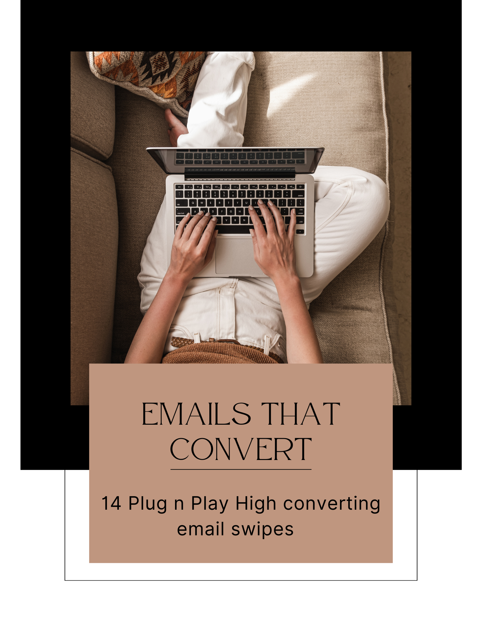 -EMAILS THAT CONVERT