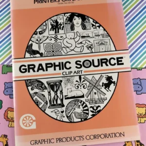 Vintage Sources