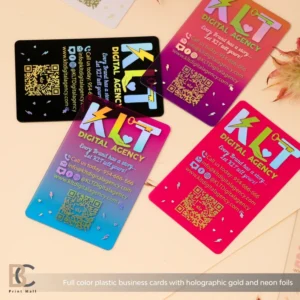 100+BusinessCardDesigns