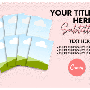 80+ETSY PRINTABLE SHOP MOCKUP