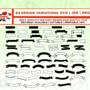 1000+ Vector Web Elements