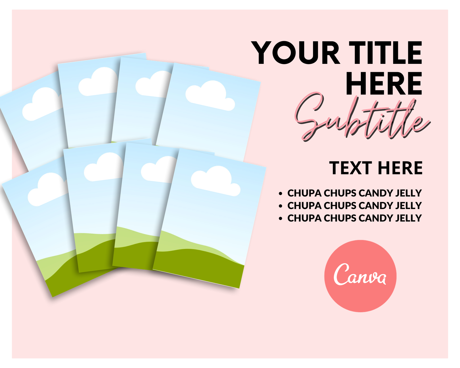 80+ETSY PRINTABLE SHOP MOCKUP