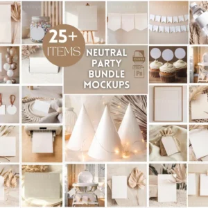 100+ Banner & Covers