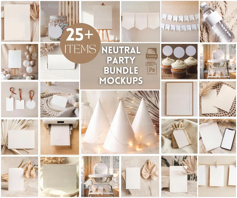 100+ Banner & Covers