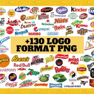 80+ Premium Festival Pack  Post