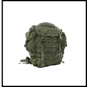 Backpack.mov