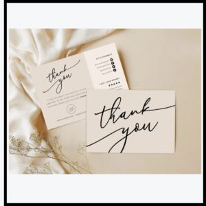 THANK YOU 2.21.24 DIGITAL PRODUCT ACCESS