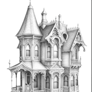 021 TinyHouse - Beachhouse