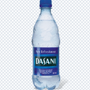 water_bottle_png