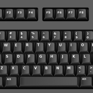 keyboard_png