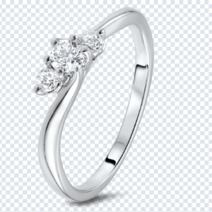ring_png