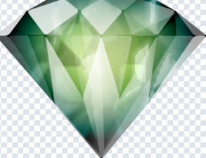 diamond_png