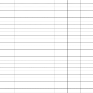 Monthly SavingsTracker