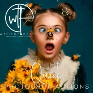 Photoshop Social Networks 1