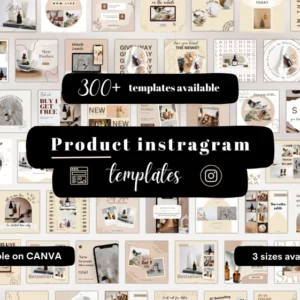 Live Social Commerce