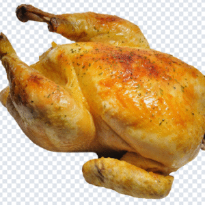 chicken_grill_png