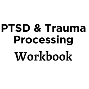 Processing Workbook