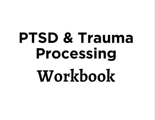 Processing Workbook
