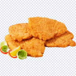 schnitzel_png