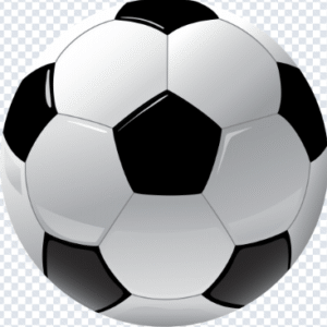 football_ball_png