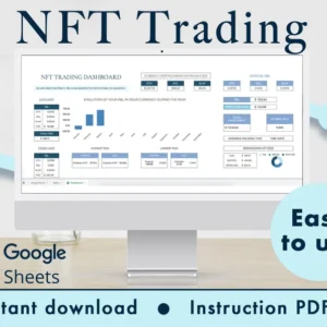 NFT Trading