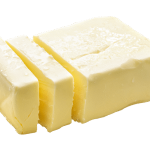 butter_png