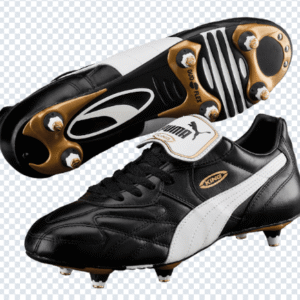 football_boots_png