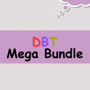 DBT Bundle