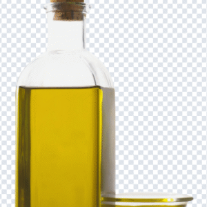 olive_oil_png