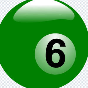 billiard_png