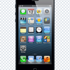 iphone1_png
