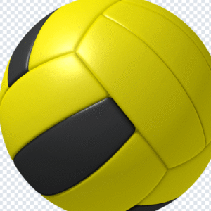 volleyball_png