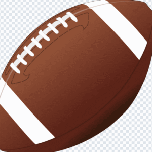 american_football_png
