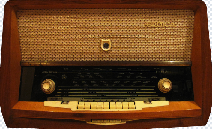 radio_png