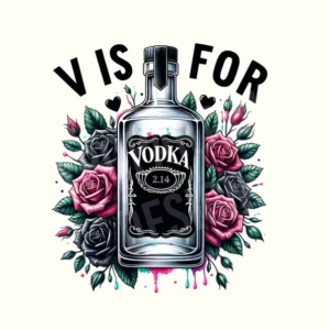 vodka_png